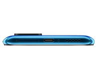Xiaomi Mi 10 Lite 5G 6/64GB Aurora Blue - 575787 - zdjęcie 8